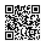 IRS2334SPBF QRCode