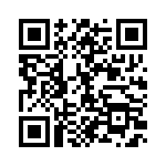 IRS2334STRPBF QRCode