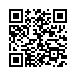 IRS23364DSPBF QRCode