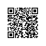 IRS23365DMTRPBF QRCode