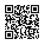 IRS2336DJPBF QRCode