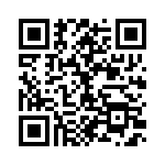 IRS2336DJTRPBF QRCode