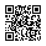 IRS2336DSTRPBF QRCode