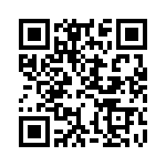 IRS24531DSPBF QRCode