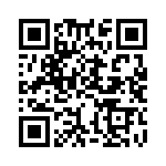 IRS2453DSTRPBF QRCode