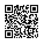 IRS2500SPBF QRCode