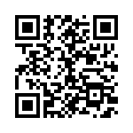 IRS2526DSTRPBF QRCode