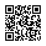 IRS2530DSPBF QRCode