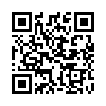 IRS2540CD QRCode