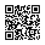 IRS2541SPBF QRCode