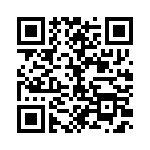 IRS2573DSPBF QRCode