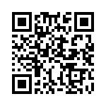 IRS2573DSTRPBF QRCode