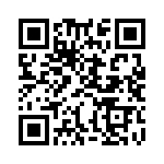 IRS25751LTRPBF QRCode