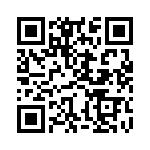 IRS26072DSPBF QRCode