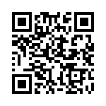 IRS2608DSTRPBF QRCode