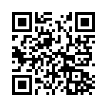 IRS2609DSTRPBF QRCode