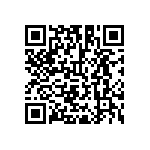 IRS26310DJTRPBF QRCode