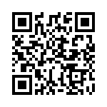 IRS26320C QRCode