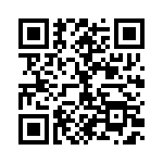 IRS27951STRPBF QRCode