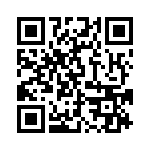 IRS2890DSPBF QRCode