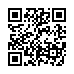 IRS2982STRPBF QRCode