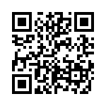 IRS29831PBF QRCode