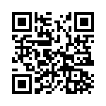IRS4426STRPBF QRCode
