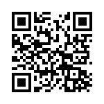 IRS44273LTRPBF QRCode