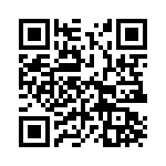 IRS4427STRPBF QRCode