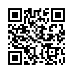 IRS4428SPBF QRCode