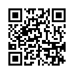 IRS53365DC QRCode