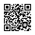 IRSF3011 QRCode