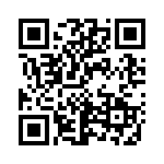 IRSF3012 QRCode