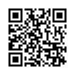 IRSF3012L QRCode