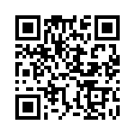 IRSF3021LTR QRCode