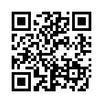 IRSF3031 QRCode