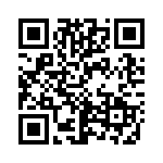 IRSF3031L QRCode