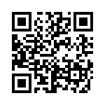 IRSF3031LTR QRCode