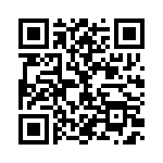 IRSM005-800MH QRCode