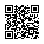 IRSM505-024DA QRCode