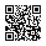 IRSM505-055PA QRCode