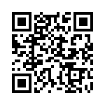 IRSM505-084DA QRCode