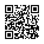IRSM506-076DA QRCode