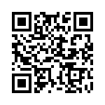 IRSM506-076PA QRCode