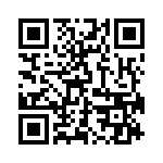 IRSM515-024PA QRCode