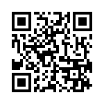 IRSM515-025DA QRCode