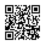 IRSM515-025DA4 QRCode