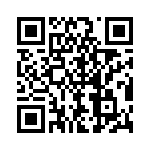 IRSM515-055PA QRCode