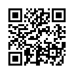 IRSM515-065DA QRCode