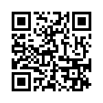 IRSM515-065DA2 QRCode